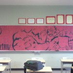 amazing_chalk_art_of_japanese_classrooms_08