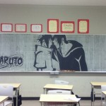 amazing_chalk_art_of_japanese_classrooms_09