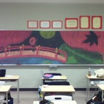 amazing_chalk_art_of_japanese_classrooms_10