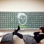 amazing_chalk_art_of_japanese_classrooms_11
