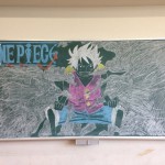 amazing_chalk_art_of_japanese_classrooms_12