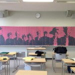 amazing_chalk_art_of_japanese_classrooms_13