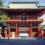 japan_kanda_myojin_01