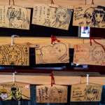 japan_kanda_myojin_10