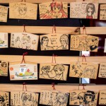 japan_kanda_myojin_21