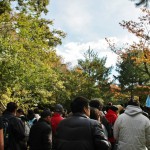 japan_kinkakuji_00