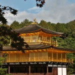 japan_kinkakuji_01