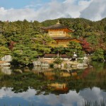 japan_kinkakuji_02