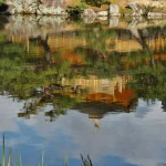 japan_kinkakuji_03