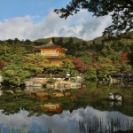 japan_kinkakuji_04