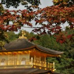 japan_kinkakuji_05