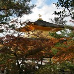 japan_kinkakuji_08