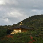 japan_kinkakuji_09