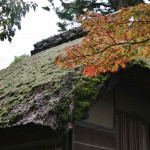 japan_kinkakuji_10