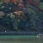 japan_arashiyama_02