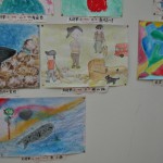 japan_kids_drawings_03