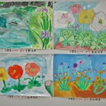japan_kids_drawings_06