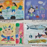 japan_kids_drawings_08