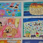 japan_kids_drawings_09