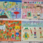 japan_kids_drawings_10