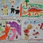 japan_kids_drawings_13
