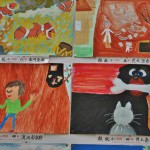 japan_kids_drawings_15