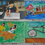 japan_kids_drawings_17