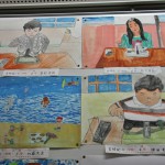 japan_kids_drawings_37
