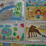 japan_kids_drawings_41
