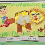 japan_kids_drawings_45