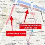 japan_guitar_street_07