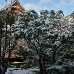 japan_ninna-ji_snow_07