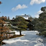 japan_ninna-ji_snow_08