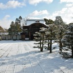 japan_ninna-ji_snow_09