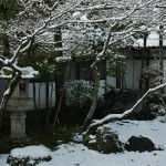 japan_ninna-ji_snow_11