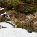 japan_ninna-ji_snow_18