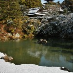 japan_ninna-ji_snow_19