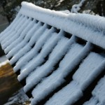 japan_ninna-ji_snow_21