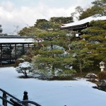 japan_ninna-ji_snow_24