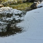 japan_ninna-ji_snow_25