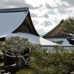 japan_ninna-ji_snow_29