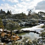 japan_ninna-ji_snow_30