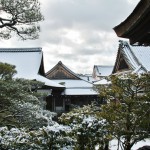 japan_ninna-ji_snow_31