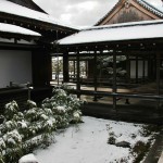 japan_ninna-ji_snow_39