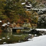 japan_ninna-ji_snow_40