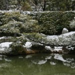 japan_ninna-ji_snow_43