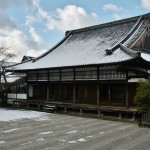 japan_ninna-ji_snow_44