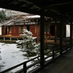 japan_ninna-ji_snow_48