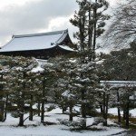 japan_ninna-ji_snow_49