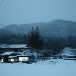 japan_snow_06